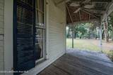 8146 Co Road 59 - Photo 41