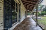 8146 Co Road 59 - Photo 42