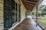 8146 Co Road 59 - Photo 43