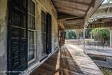 8146 Co Road 59 - Photo 44