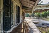 8146 Co Road 59 - Photo 45