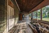 8146 Co Road 59 - Photo 46