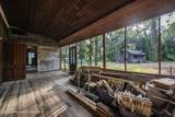 8146 Co Road 59 - Photo 47
