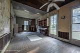 8146 Co Road 59 - Photo 48