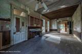 8146 Co Road 59 - Photo 49