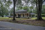 8146 Co Road 59 - Photo 5