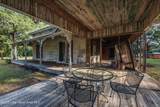 8146 Co Road 59 - Photo 50
