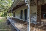 8146 Co Road 59 - Photo 51