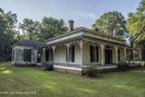 8146 Co Road 59 - Photo 53