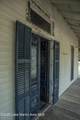 8146 Co Road 59 - Photo 55