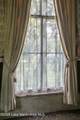8146 Co Road 59 - Photo 58