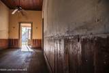 8146 Co Road 59 - Photo 59