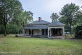 8146 Co Road 59 - Photo 6
