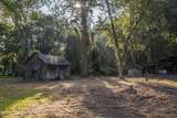 8146 Co Road 59 - Photo 61