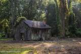 8146 Co Road 59 - Photo 62