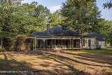 8146 Co Road 59 - Photo 63