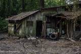 8146 Co Road 59 - Photo 64