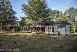 8146 Co Road 59 - Photo 65