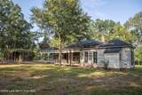 8146 Co Road 59 - Photo 66