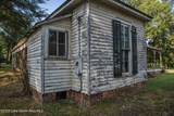 8146 Co Road 59 - Photo 67