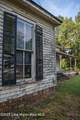 8146 Co Road 59 - Photo 68