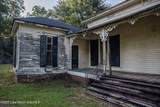 8146 Co Road 59 - Photo 69