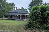 8146 Co Road 59 - Photo 7