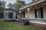 8146 Co Road 59 - Photo 70