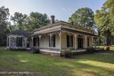 8146 Co Road 59 - Photo 71