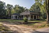 8146 Co Road 59 - Photo 72