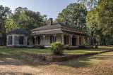 8146 Co Road 59 - Photo 73