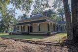 8146 Co Road 59 - Photo 74