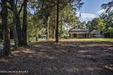 8146 Co Road 59 - Photo 75