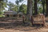 8146 Co Road 59 - Photo 76