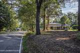 8146 Co Road 59 - Photo 78