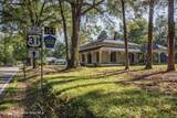 8146 Co Road 59 - Photo 79