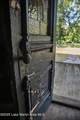 8146 Co Road 59 - Photo 80