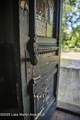 8146 Co Road 59 - Photo 81