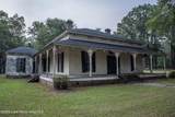 8146 Co Road 59 - Photo 82