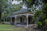 8146 Co Road 59 - Photo 9