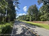  +/- 60 Acres Coosa County Rd 5 - Photo 10