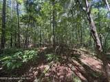  +/- 60 Acres Coosa County Rd 5 - Photo 17