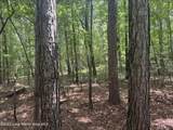  +/- 60 Acres Coosa County Rd 5 - Photo 19