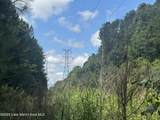  +/- 60 Acres Coosa County Rd 5 - Photo 22