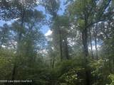  +/- 60 Acres Coosa County Rd 5 - Photo 28