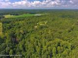  +/- 60 Acres Coosa County Rd 5 - Photo 3