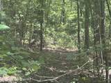  +/- 60 Acres Coosa County Rd 5 - Photo 30