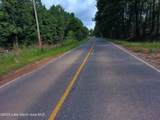  +/- 60 Acres Coosa County Rd 5 - Photo 38
