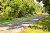  +/- 60 Acres Coosa County Rd 5 - Photo 39