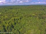  +/- 60 Acres Coosa County Rd 5 - Photo 4